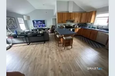 566 Black Rock Turnpike #570, Fairfield, CT 06825 - Photo 4