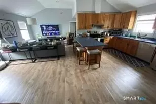 566 Black Rock Tpke, Fairfield, CT 06825 - Photo 4