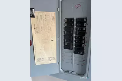 7 Taft Point #59, Waterbury, CT 06708 - Photo 6