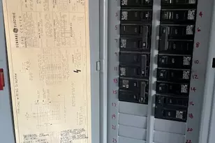 7 Taft Point, Waterbury, CT 06708 - Photo 6