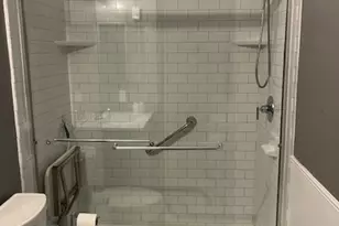 7 Taft Point, Waterbury, CT 06708 - Photo 14