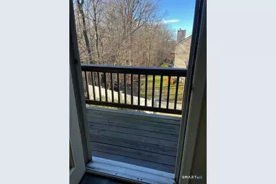 7 Taft Point #59, Waterbury, CT 06708 - Photo 2
