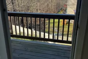 7 Taft Point, Waterbury, CT 06708 - Photo 2