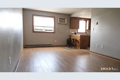 482 East Street #APT 16, Plainville, CT 06062 - Photo 4