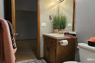 482 East St, Plainville, CT 06062 - Photo 18