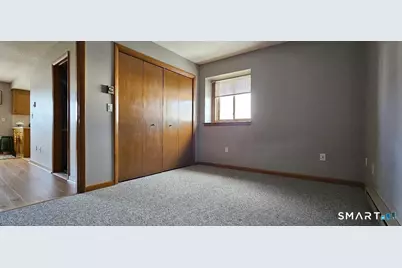 482 East Street #APT 16, Plainville, CT 06062 - Photo 26