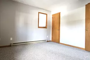 482 East St, Plainville, CT 06062 - Photo 22