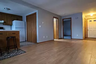 482 East St, Plainville, CT 06062 - Photo 14