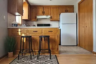 482 East St, Plainville, CT 06062 - Photo 12