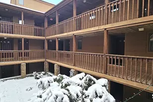 482 East St, Plainville, CT 06062 - Photo 2