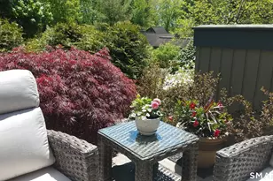 813 Heritage Vlg, Southbury, CT 06488 - Photo 38