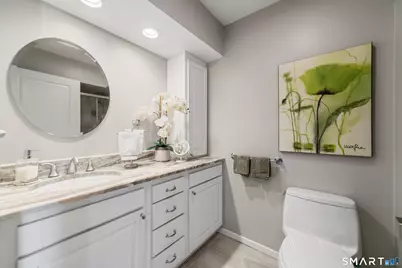 813 Heritage Village #A, Southbury, CT 06488 - Photo 30