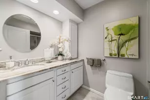 813 Heritage Vlg, Southbury, CT 06488 - Photo 30