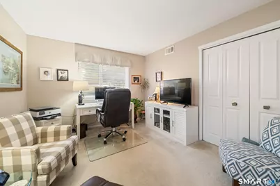 813 Heritage Village #A, Southbury, CT 06488 - Photo 34