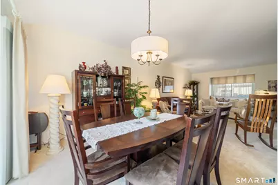 813 Heritage Village #A, Southbury, CT 06488 - Photo 14