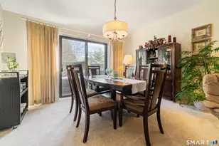 813 Heritage Vlg, Southbury, CT 06488 - Photo 16