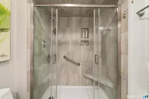 813 Heritage Vlg, Southbury, CT 06488 - Photo 32