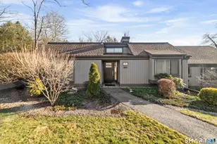 813 Heritage Vlg, Southbury, CT 06488 - Photo 1