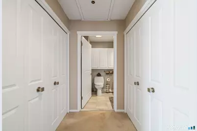 813 Heritage Village #A, Southbury, CT 06488 - Photo 22