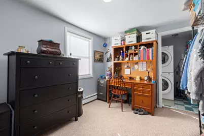 2 West Haycock Point Road, Branford, CT 06405 - Photo 8