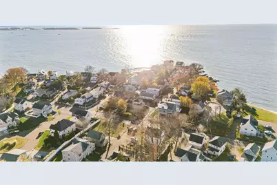 2 West Haycock Point Road, Branford, CT 06405 - Photo 36
