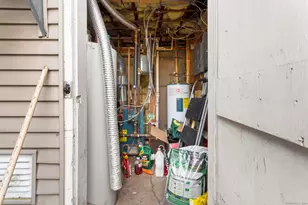 2 W Haycock Point Rd, Branford, CT 06405 - Photo 30