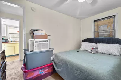 2 West Haycock Point Road, Branford, CT 06405 - Photo 26