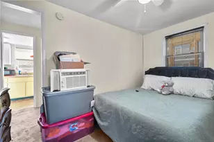 2 W Haycock Point Rd, Branford, CT 06405 - Photo 26