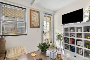 2 W Haycock Point Rd, Branford, CT 06405 - Photo 28