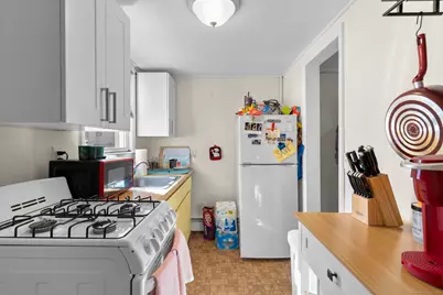 2 West Haycock Point Road, Branford, CT 06405 - Photo 22