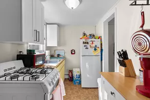 2 W Haycock Point Rd, Branford, CT 06405 - Photo 22