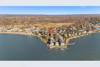 2 West Haycock Point Road, Branford, CT 06405 - Photo 38