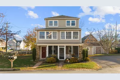 2 West Haycock Point Road, Branford, CT 06405 - Photo 34