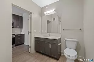 75 Marlborough St, Portland, CT 06480 - Photo 4