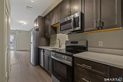 75 Marlborough Street #107, Portland, CT 06480 - Photo 1