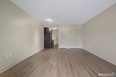 75 Marlborough Street #107, Portland, CT 06480 - Photo 2