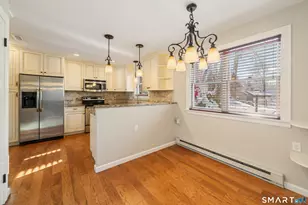 595 Heritage Vlg, Southbury, CT 06488 - Photo 8