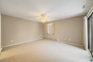 595 Heritage Vlg, Southbury, CT 06488 - Photo 24