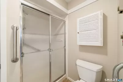 595 Heritage Village #A, Southbury, CT 06488 - Photo 32