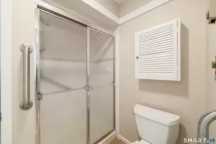 595 Heritage Vlg, Southbury, CT 06488 - Photo 32