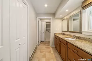 595 Heritage Vlg, Southbury, CT 06488 - Photo 28