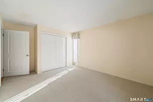 595 Heritage Vlg, Southbury, CT 06488 - Photo 20