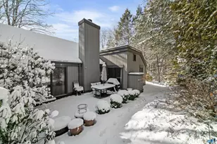 595 Heritage Vlg, Southbury, CT 06488 - Photo 38