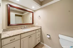 595 Heritage Vlg, Southbury, CT 06488 - Photo 22