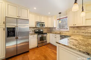 595 Heritage Vlg, Southbury, CT 06488 - Photo 1