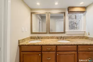 595 Heritage Vlg, Southbury, CT 06488 - Photo 30