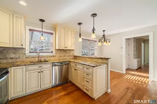 595 Heritage Vlg, Southbury, CT 06488 - Photo 4