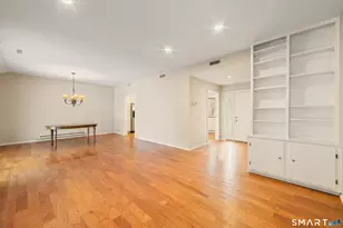 595 Heritage Vlg, Southbury, CT 06488 - Photo 12