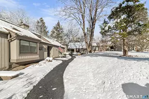 595 Heritage Vlg, Southbury, CT 06488 - Photo 36