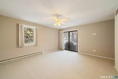 595 Heritage Village #A, Southbury, CT 06488 - Photo 26